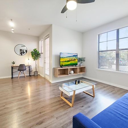 Getaway Apartment Near Beaches And Airport Tampa Exteriör bild