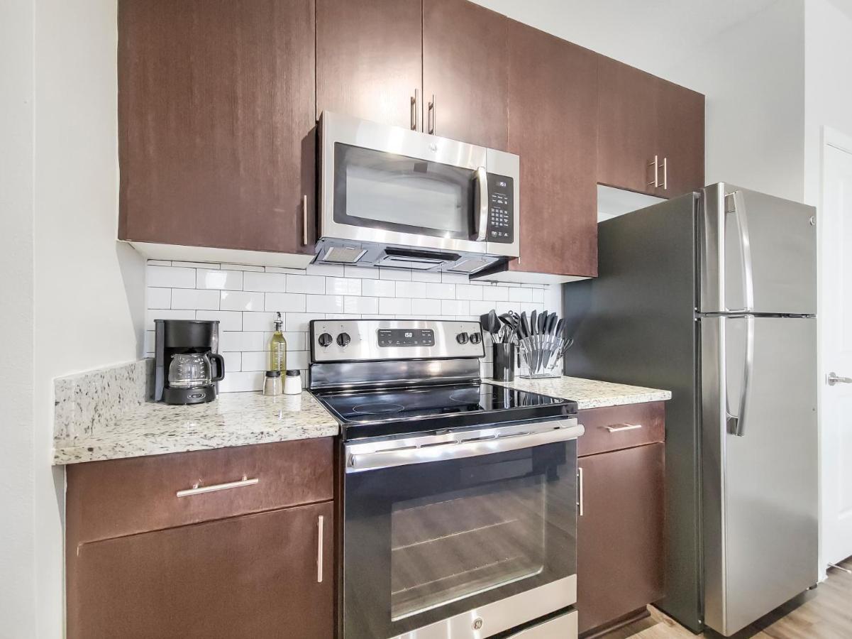 Getaway Apartment Near Beaches And Airport Tampa Exteriör bild