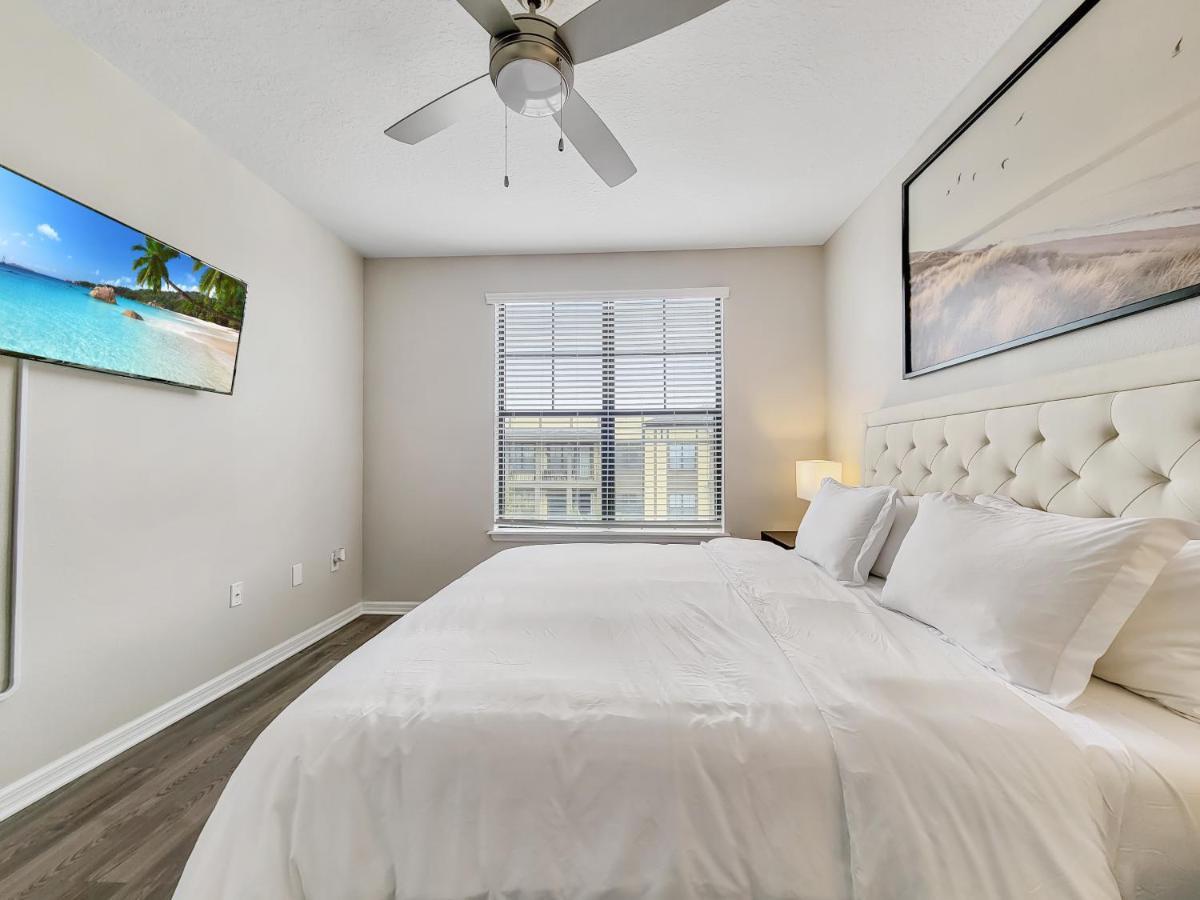 Getaway Apartment Near Beaches And Airport Tampa Exteriör bild